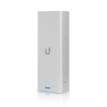 UbiQuiti Unifi Cloud Key UCK-G2 Fernsteuerungsger?t