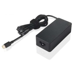 Lenovo AC Adapter USB...