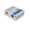 Teltonika TRB145 Gateway