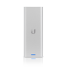 UbiQuiti Unifi Cloud Key UCK-G2 Fernsteuerungsger?t