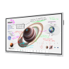 MON 75TOUCH MM SAMSUNG FLIP PRO TOUCH INTERATTIVO WM75B