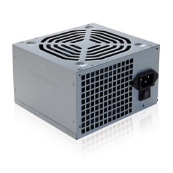 ALIMENTATORE 500W 12CM BULK...