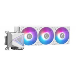 DISSIPATORE MAG CORELIQUID...