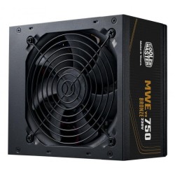 ALIMENTATORE 750W BRONZE...