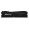 DDR4 8GB 3200 MHZ FURY BEAST BLACK CL16 KINGSTON