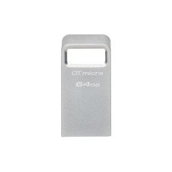 PEN DRIVE 3.2 64GB TYPE-A...