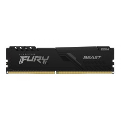 DDR4 32GB 3200 MHZ FURY...