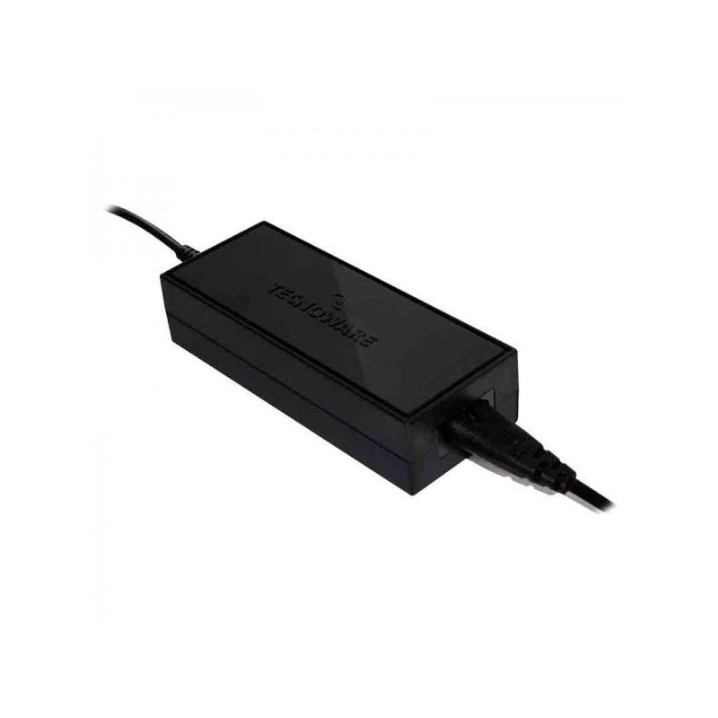 ALIMENTATORE NOTEBOOK 95W 10 CONNEC COMPAT.HP/LEN/DELL/ASUS/SAMS/ACER