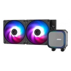 DISSIPATORE MAG CORELIQUID...