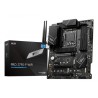 MB MSI PRO Z790-P WIFI DDR5 S1700 13GEN 4D5 6S3 M.2 U3 GBL RAID H/D