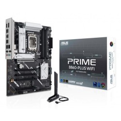 MB ASUS PRIME B860-PLUS...