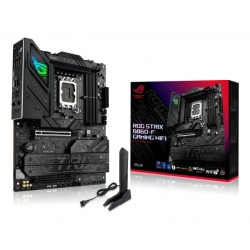 MB ASUS ROG STRIX B860-F...
