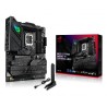 MB ASUS ROG STRIX B860-F GAMING WIF 1851 4D5 4M2 4S3 1HD/2DP/1TH