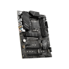 MB MSI PRO Z790-P WIFI DDR5 S1700 13GEN 4D5 6S3 M.2 U3 GBL RAID H/D