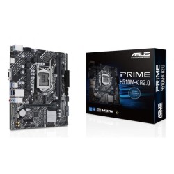 MB ASUS PRIME H510M-K R2.0...