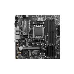 MB MSI PRO B650M-P AM5 4D5 4S3 2M.2 3PCIE HD/DP/D-SUB MATX