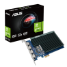 VGA ASUS GT730-4H-SL-2GD5 2GB DDR5 64 BIT 75W 4*HDMI