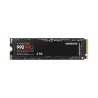 SSD M.2 2TB 2280 NVME 990 PRO PCIE 4.0 R/W 7450/6900 MB/S PS5 COM