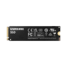 SSD M.2 2TB 2280 NVME 990 PRO PCIE 4.0 R/W 7450/6900 MB/S PS5 COM