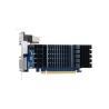 VGA ASUS GT730-SL-2GD5-BRK 2GB DDR5 64 bit 75W DVI-D HDMI