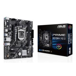 MB ASUS PRIME H510M-E R2.0...