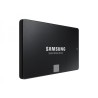 SSD 2,5 500GB SATA3 EVO 870 SAMSUNG R/W 560/530 MB/S 3D NAND