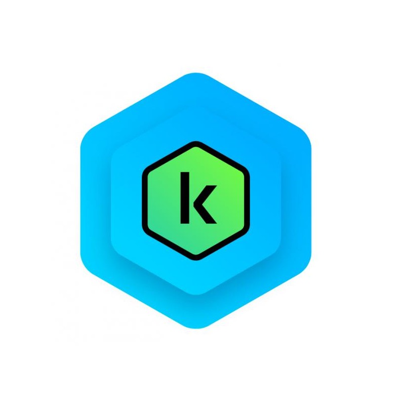 KASPERSKY STANDARD 1DEV 1Y ATTACH SUPERSLIM BOX