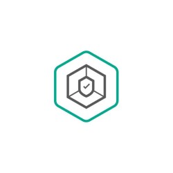 SOS 8 10U + 1SER 1Y 2021...