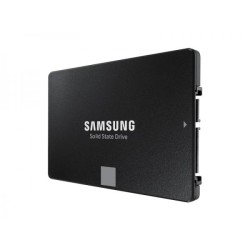 SSD 2,5 500GB SATA3 EVO 870 SAMSUNG R/W 560/530 MB/S 3D NAND