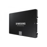 SSD 2,5 500GB SATA3 EVO 870 SAMSUNG R/W 560/530 MB/S 3D NAND