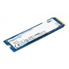 SSD M.2 500GB 2280 NVME NV3 PCIE 4.0 R/W 5000/3000 MB/S 3D NAND