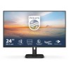 MON 23.8IPS VGA HDMI MM 1MS 100HZ PHILIPS 24E1N1100A/00