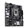 MB ASUS PRIME H510M-E R2.0 S1200 2D4 4S3 GBL M.2 U3.2 VGA/HDMI/DP