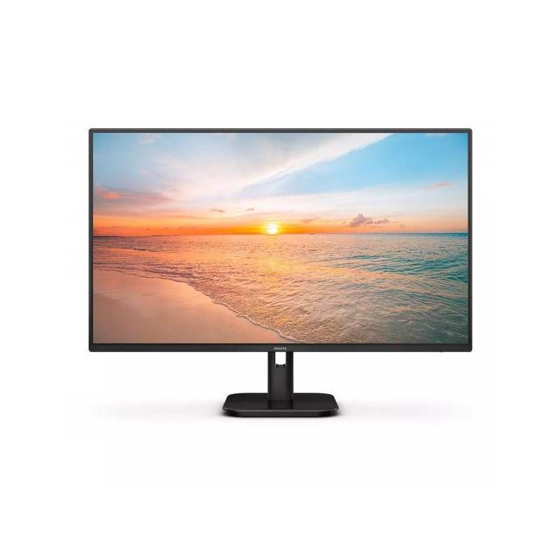 MON 27IPS HDMI USBC 100HZ PHILIPS 27E1N1300A/00 MM