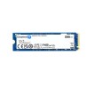 SSD M.2 500GB 2280 NVME NV3 PCIE 4.0 R/W 5000/3000 MB/S 3D NAND