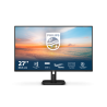 MON 27IPS HDMI USBC 100HZ PHILIPS 27E1N1300A/00 MM