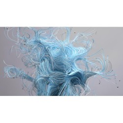 MON 27VA VGA HDMI  1MS 100HZ PHILIPS 27E2N1100L/00