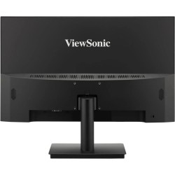 MON 23.8 IPS VGA HDMI BLACK VESA FHD