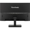MON 23.8 IPS VGA HDMI BLACK VESA FHD