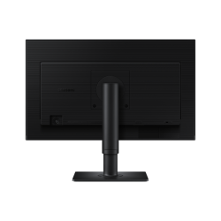 MON 24 IPS 2XHDMI DP 100HZ 5MS LS24D406GAUXEN PIVOT REG ALTEZZA