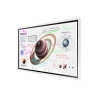 MON 65 TOUCH MM SAMSUNG FLIP PRO TOUCH INTERATTIVO WM65B