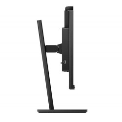 MON 24IPS VGA HDMI DP WEBCAM DVI PHILIPS 242B1H/00 REG ALT PIVOT USB