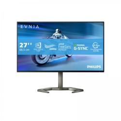 MON 27VA HHD GAMING 240HZ...