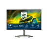 MON 27VA HHD GAMING 240HZ 0,5MS DP 27M1N5200PA/00 MM HDMI PIVOT REG AL