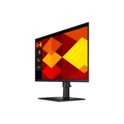 MON 24 IPS 2XHDMI DP 100HZ 5MS LS24D406GAUXEN PIVOT REG ALTEZZA