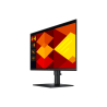 MON 24 IPS 2XHDMI DP 100HZ 5MS LS24D406GAUXEN PIVOT REG ALTEZZA