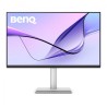 MON 32 IPS DESIGNED FOR MAC MM BENQ MA320U 4K UHD USBC HDMI PIVOT