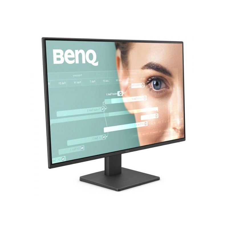 MON 27IPS 1XHDMI DP  100HZ MM BENQ GW2791  FHD