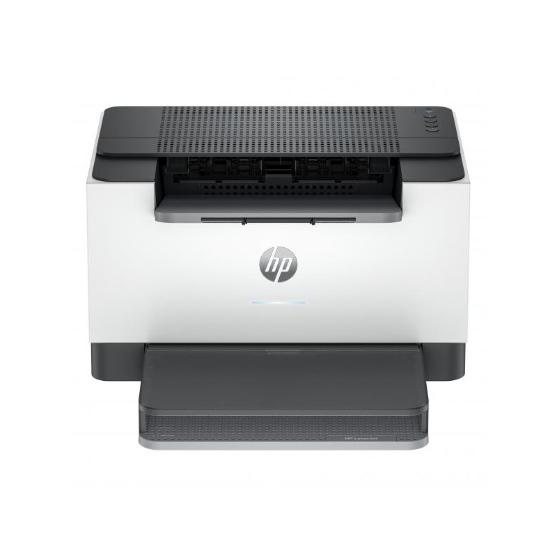 STAMP LAS B/N A4 USB/LAN F/R 28PPM HP LASERJET M207DW