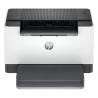 STAMP LAS B/N A4 USB/LAN F/R 28PPM HP LASERJET M207DW